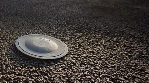 Smart Parking wins UK deal extension