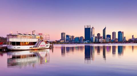 More funds needed to lure tourists: AHA