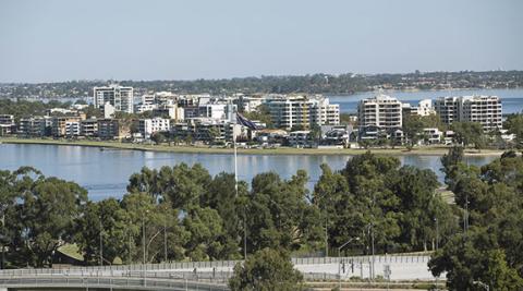 Planning falls short for higher density