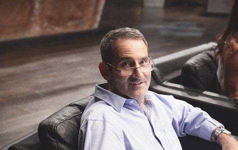 Keep your ego in check