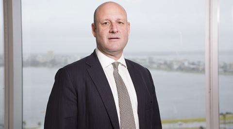 Euroz partners with Flinders