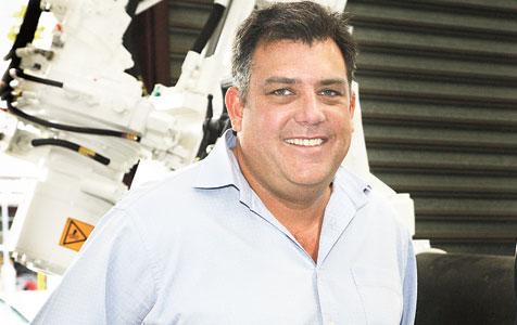 Swick flags $25m impairment