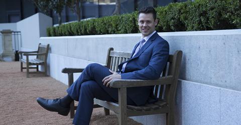 Startups named for Energise accelerator