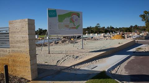 New Telstra charge hits developers