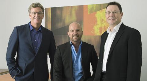 App/tech business of the week – Velpic