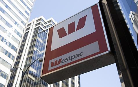 Banks squeezed in volatile market