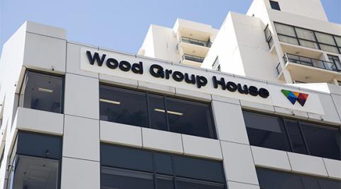 WGK wins US$6m pipeline contract