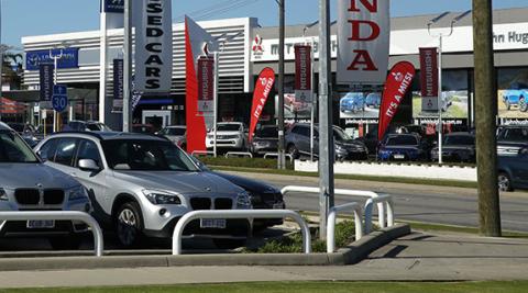 ASIC bans two Perth finance brokers