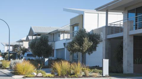 Reiwa reports June median price fall