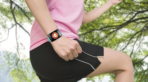 BMG considers FitLink chase