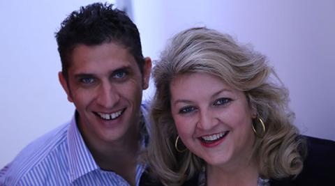 Minrex, Aleator join backdoor listings wave