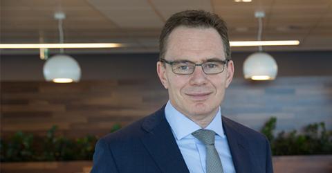 BHP takes big profit hit