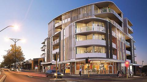 Saraceni plans past Rose on Angove