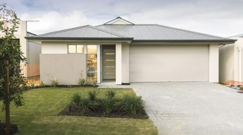 Modular proponents fight misconception