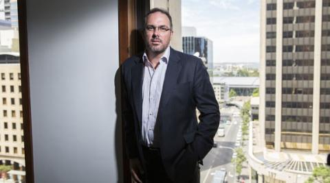 Diverse markets key to Peet profit lift