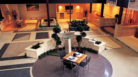 Schaffer profit slides as costs rise