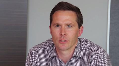 Carbine buoyed by project study