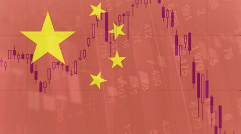 Revival in resources more puff than boom