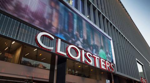 Allion Legal plans CBD move