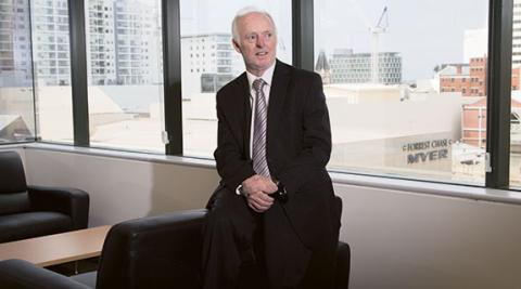 Spotlight on Pilbara power failure