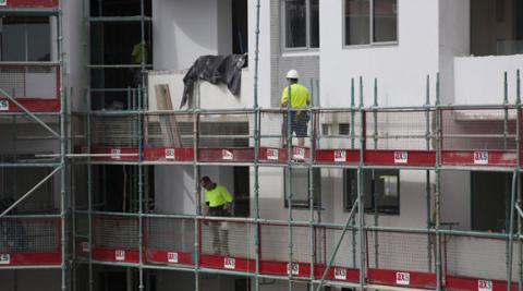 Owner-occupier sales drive solid figures