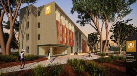 Pindan signs $38m in deals with modular builders