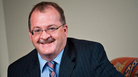 Western Areas profit up 37%