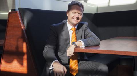 Atlas costs down, cash flow up