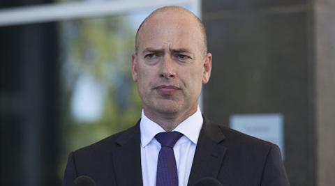 Freo river tunnel ruled out