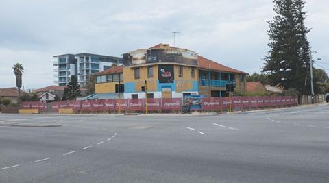 Diploma sinks to $10.8m loss