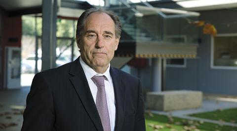 It’s not as simple as just switching to solar