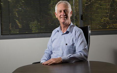 GR beats engineering peers