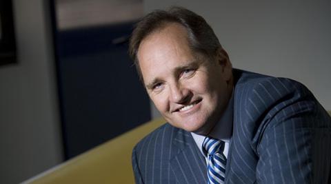 ASG wins contract with utilities provider