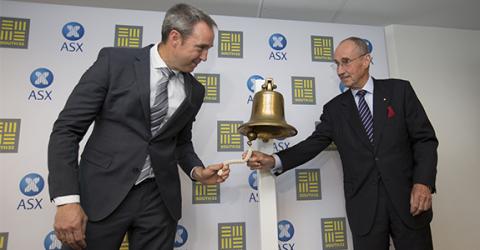 Could media turn back to the future?