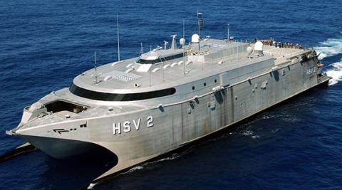 IMS wins $2.7m contract