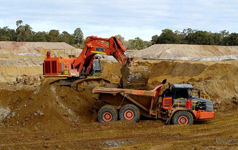 Iluka posts 74% profit jump