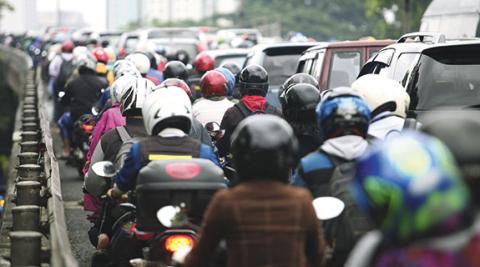 Look north for the land of opportunity