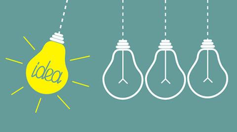 Chanel and Blockbuster Video – What Do They Have In Common?