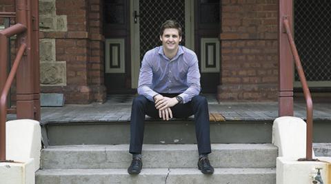 Hangover Helpers offers clean and feed