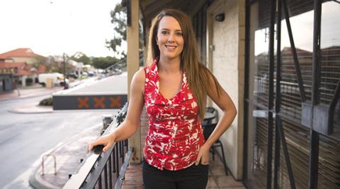 Jobseeker data provide Fifo insights