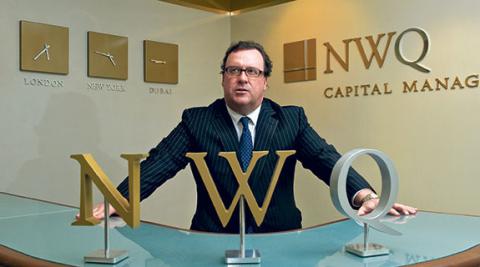 YBR, NWQ in new fund