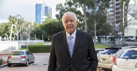 Spalvins, Fogarty attack Aditya