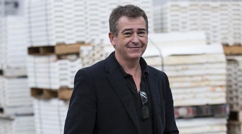 Sirius signs offtake deal with Glencore