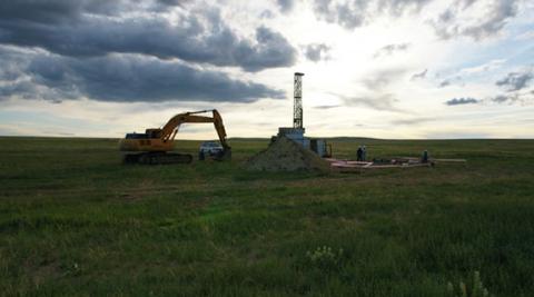 Tian Poh buys Mongolian coal asset