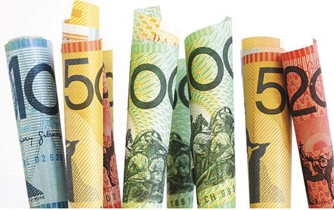 Five reasons the RBA will cut rates again