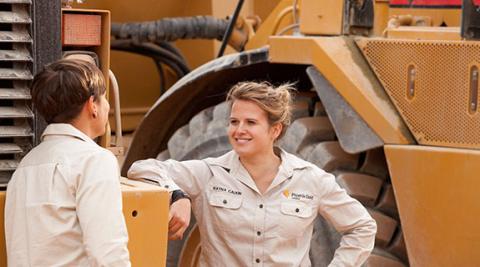 Zijin proceeds with Phoenix bid