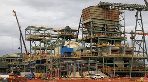 Industry calls for contract clarity