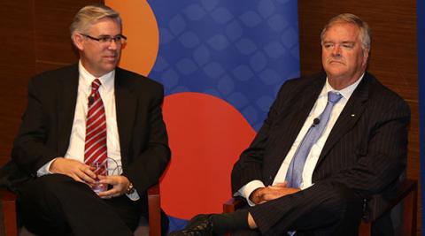 Expert highlights benefits from TPP