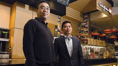 Tight rein on Gangnam style