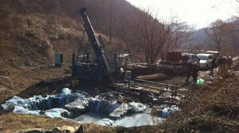 Stonehenge finds new JV partner